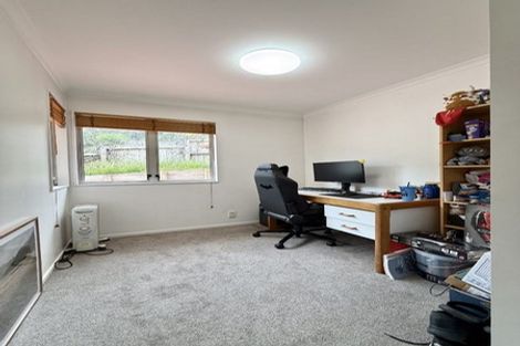 Photo of property in 14 Sylvan Way, Silverstream, Upper Hutt, 5019