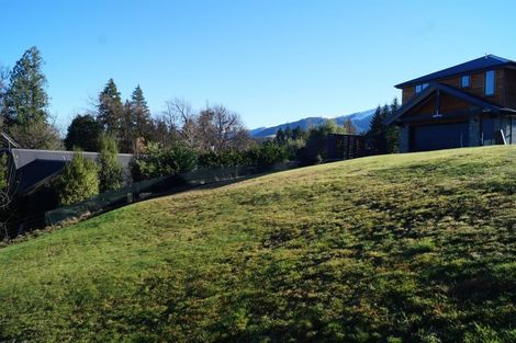 Photo of property in 2/7 Oakview Close, Hanmer Springs, 7334