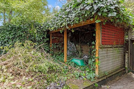 Photo of property in 1/87 Cambridge Terrace, Waterloo, Lower Hutt, 5011