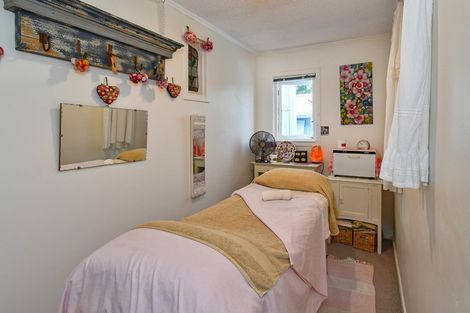 Photo of property in 4/170 Great South Road, Drury, 2113