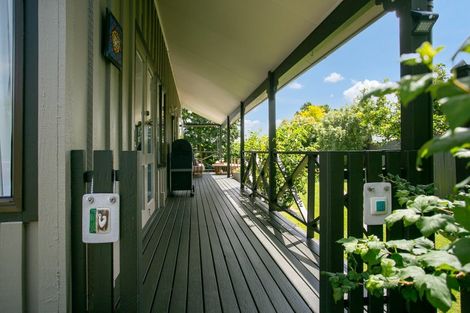 Photo of property in 3 Sargeson Place, Leamington, Cambridge, 3432