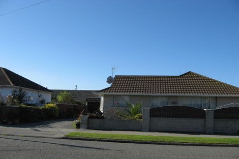 Photo of property in 2a Farnham Street, Oamaru North, Oamaru, 9400
