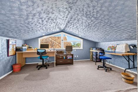 Photo of property in 4 Bank Street, Morrinsville, 3300
