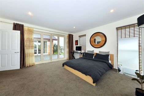 Photo of property in 29 Maclaren Road, Wigram, Christchurch, 8042