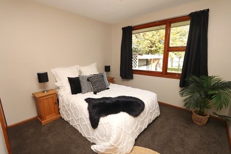 Photo of property in 22 Porter Street, Netherby, Ashburton, 7700