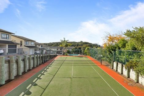 Photo of property in Casa Bella, 25/427 Albany Highway, Albany, Auckland, 0632