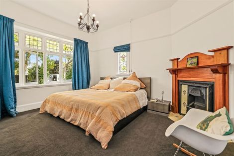 Photo of property in 95 Ranfurly Street, St Albans, Christchurch, 8014