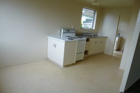 Photo of property in 140b Higgins Road, Frankton, Hamilton, 3204