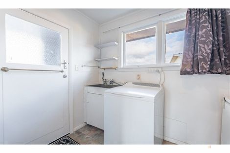 Photo of property in 28a Harborough Street, Watlington, Timaru, 7910