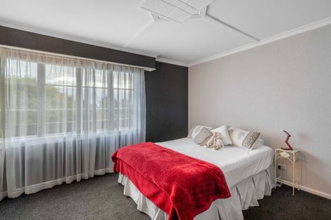 Photo of property in 436 Herbert Street, Waverley, Invercargill, 9810