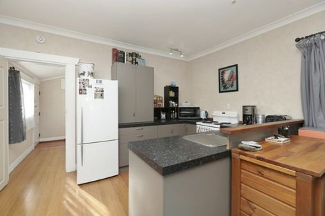 Photo of property in 1/46 Blake Street, Waitara, 4320
