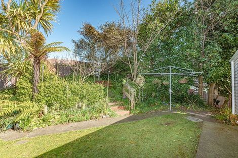 Photo of property in 113b Cornfoot Street, Castlecliff, Whanganui, 4501