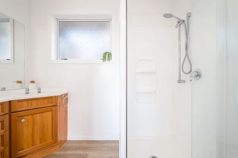 Photo of property in 73b Breens Road, Bishopdale, Christchurch, 8051