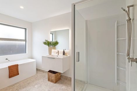 Photo of property in 22 Guinea Drive, Prebbleton, 7676