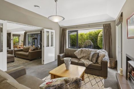 Photo of property in 34 Country Palms Drive, Halswell, Christchurch, 8025