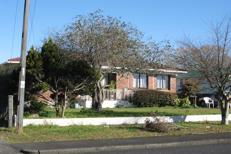 Photo of property in 17 Scott Road, Papakura, 2110