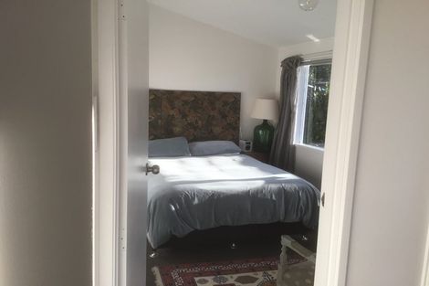 Photo of property in 48a Highbury Road, Highbury, Wellington, 6012