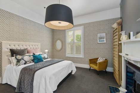 Photo of property in 290 Papanui Road, Merivale, Christchurch, 8052