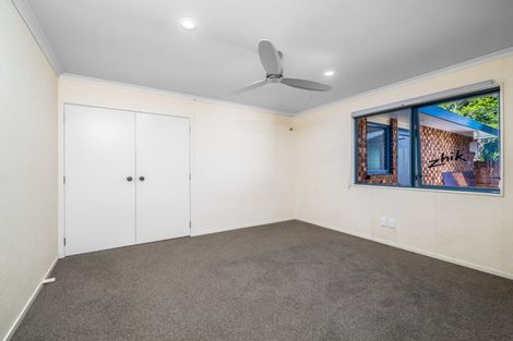 Photo of property in 9a Hone Heke Road, Kerikeri, 0230