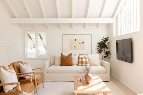 Photo of property in 79 Mchardy Street, Havelock North, 4130