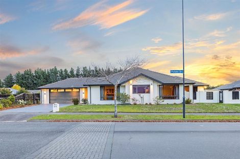 Photo of property in 29 Putake Drive, Parklands, Christchurch, 8083