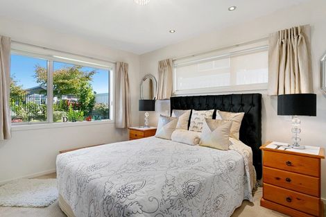 Photo of property in 16 Royal Coachman Drive, Nukuhau, Taupo, 3330