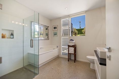 Photo of property in 31 Rutherford Road, Lake Hayes, Queenstown, 9371