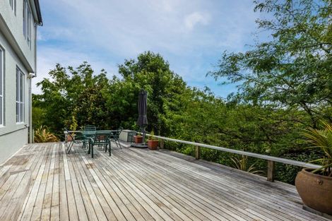 Photo of property in 24 Sailmaker Close, Whitby, Porirua, 5024