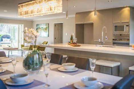 Photo of property in 8 Athenry Place, Dannemora, Auckland, 2016