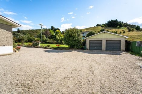 Photo of property in 38c Frome Street, Oamaru North, Oamaru, 9400