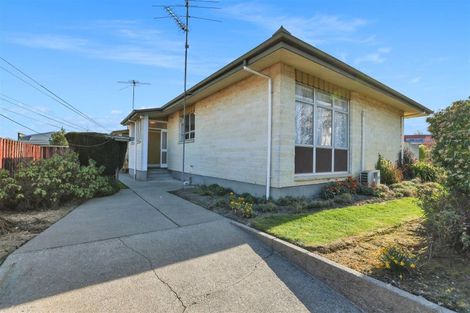 Photo of property in 62 Allens Road, Allenton, Ashburton, 7700