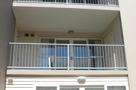 Photo of property in 14/30 Mathesons Road, Phillipstown, Christchurch, 8011