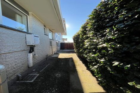Photo of property in 2/60 Cheyenne Street, Sockburn, Christchurch, 8042