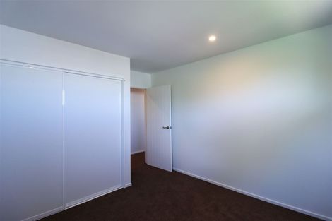 Photo of property in 10c Jellicoe Street, Oceanview, Timaru, 7910