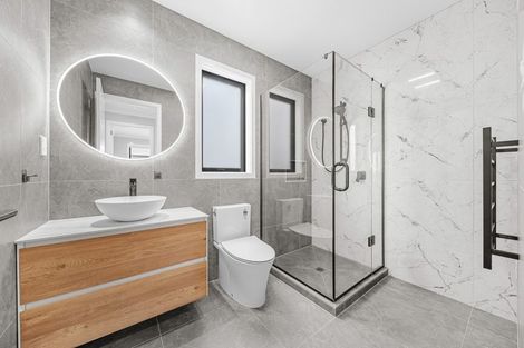 Photo of property in 49 Kumukumu Road, Long Bay, Auckland, 0630