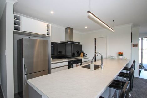 Photo of property in 12 Watt Court, Mahora, Hastings, 4120