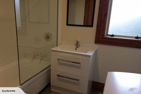 Photo of property in 19a Achilles Place, Wanaka, 9305