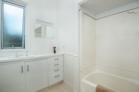 Photo of property in 45 Jackson Street, Saint Kilda, Dunedin, 9012