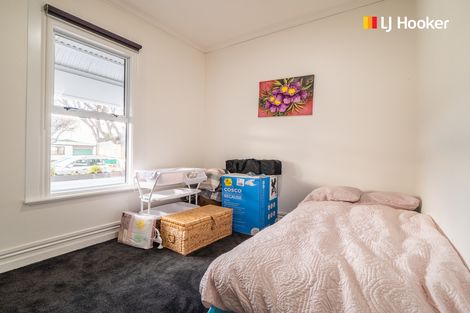Photo of property in 23 Law Street, Caversham, Dunedin, 9012