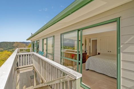 Photo of property in 10 Christa Court, Whitianga, 3510