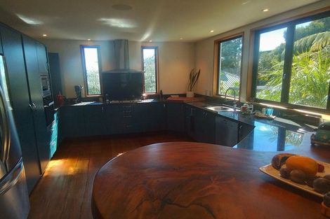 Photo of property in 17 Blomfield Spa, Takapuna, Auckland, 0622
