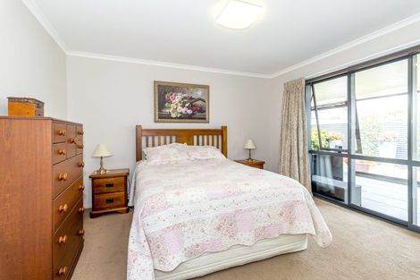 Photo of property in 87 Cridland Street, Rakaia, 7710