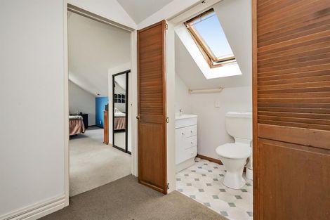 Photo of property in 18 Dormer Street, Papanui, Christchurch, 8053