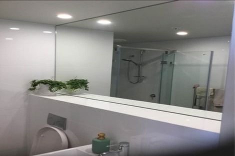 Photo of property in 1603/111 Dixon Street, Te Aro, Wellington, 6011