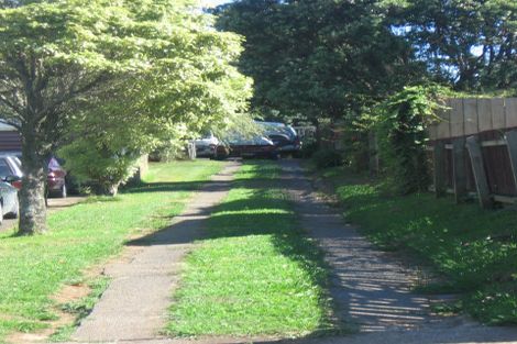 Photo of property in 36 Price Crescent, Mount Wellington, Auckland, 1060