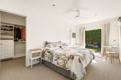 Photo of property in 31 Matheson Crescent, Albert Town, Wanaka, 9305