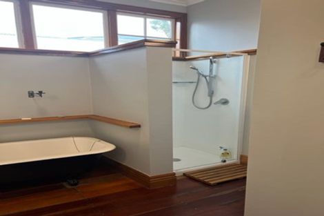 Photo of property in 20 Bruce Avenue, Brooklyn, Wellington, 6021