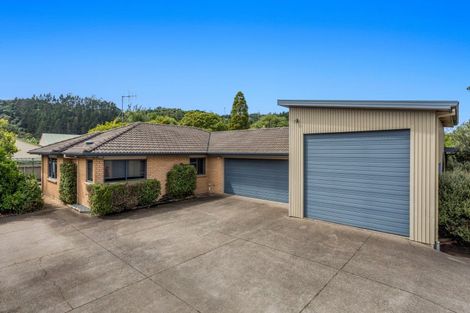 Photo of property in 2/50a Alexander Avenue, Whakatane, 3120