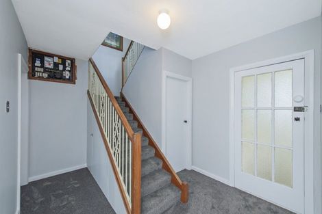 Photo of property in 38 Selwyn Street, Leeston, 7632