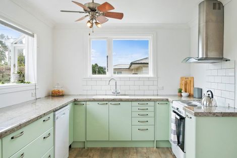 Photo of property in 156 Parkes Line Road, Maymorn, Upper Hutt, 5018